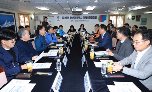 2d7d2bc4d99624bf56c7be3e8515ce8e_1762489181_8343.jpg 2d7d2bc4d99624bf56c7be3e8515ce8e_1762489181_8343.jpg