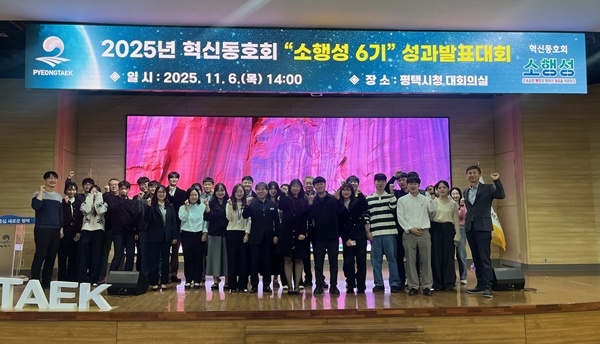 2d7d2bc4d99624bf56c7be3e8515ce8e_1762489517_9168.jpg 2d7d2bc4d99624bf56c7be3e8515ce8e_1762489517_9168.jpg