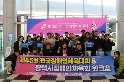 2d7d2bc4d99624bf56c7be3e8515ce8e_1762489854_0975.jpg 2d7d2bc4d99624bf56c7be3e8515ce8e_1762489854_0975.jpg