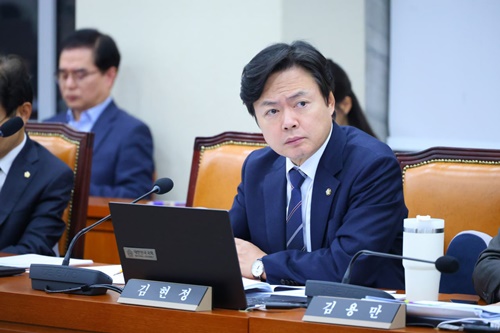 2e7e9372261af0b2566c7871c189308f_1763078689_3815.jpg 2e7e9372261af0b2566c7871c189308f_1763078689_3815.jpg