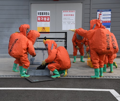 2e7e9372261af0b2566c7871c189308f_1763079413_4297.jpg 2e7e9372261af0b2566c7871c189308f_1763079413_4297.jpg