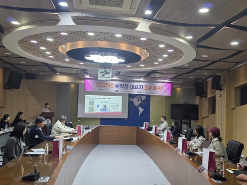 2e7e9372261af0b2566c7871c189308f_1763098496_895.jpg 2e7e9372261af0b2566c7871c189308f_1763098496_895.jpg