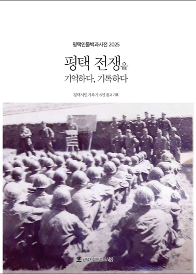 2e7e9372261af0b2566c7871c189308f_1763099021_2359.jpg 2e7e9372261af0b2566c7871c189308f_1763099021_2359.jpg