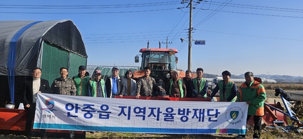 2e7e9372261af0b2566c7871c189308f_1763100040_9607.jpg 2e7e9372261af0b2566c7871c189308f_1763100040_9607.jpg