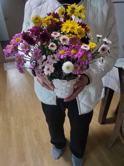 2e7e9372261af0b2566c7871c189308f_1763100624_6098.jpg 2e7e9372261af0b2566c7871c189308f_1763100624_6098.jpg