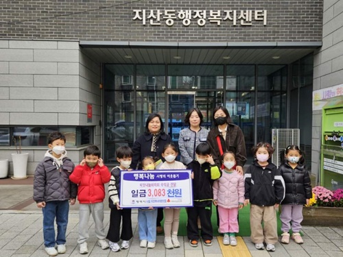 2e7e9372261af0b2566c7871c189308f_1763101025_4655.jpg 2e7e9372261af0b2566c7871c189308f_1763101025_4655.jpg