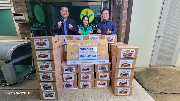 337a111e95db3980fbf6dd2957c93f58_1762221051_9301.jpg 337a111e95db3980fbf6dd2957c93f58_1762221051_9301.jpg