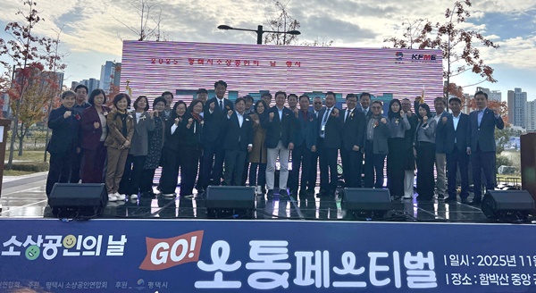 337a111e95db3980fbf6dd2957c93f58_1762221488_3458.jpg 337a111e95db3980fbf6dd2957c93f58_1762221488_3458.jpg