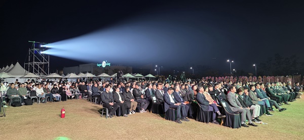 337a111e95db3980fbf6dd2957c93f58_1762230930_1936.jpg 337a111e95db3980fbf6dd2957c93f58_1762230930_1936.jpg