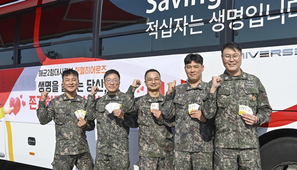 337a111e95db3980fbf6dd2957c93f58_1762232438_2725.jpg 337a111e95db3980fbf6dd2957c93f58_1762232438_2725.jpg