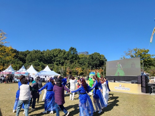 337a111e95db3980fbf6dd2957c93f58_1762233896_897.jpg 337a111e95db3980fbf6dd2957c93f58_1762233896_897.jpg