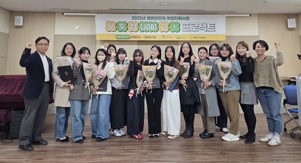 337a111e95db3980fbf6dd2957c93f58_1762234739_0024.jpg 337a111e95db3980fbf6dd2957c93f58_1762234739_0024.jpg