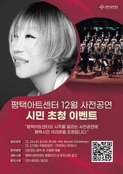 58d5a2bb355c3cd0aafa65177a9a472a_1762305767_0285.jpg 58d5a2bb355c3cd0aafa65177a9a472a_1762305767_0285.jpg