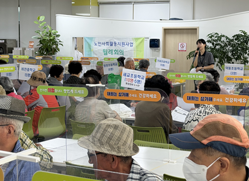 58d5a2bb355c3cd0aafa65177a9a472a_1762306366_8392.png 58d5a2bb355c3cd0aafa65177a9a472a_1762306366_8392.png