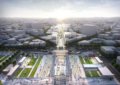 58d5a2bb355c3cd0aafa65177a9a472a_1762309755_8014.jpg 58d5a2bb355c3cd0aafa65177a9a472a_1762309755_8014.jpg