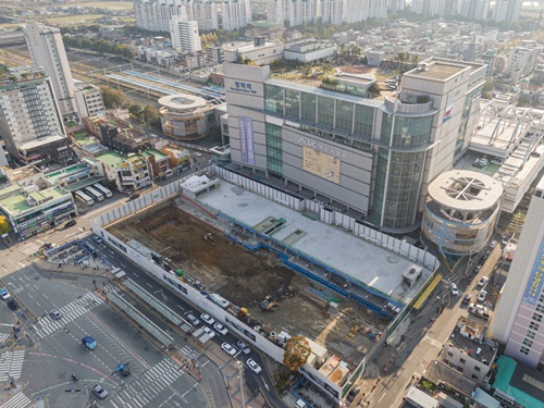 58d5a2bb355c3cd0aafa65177a9a472a_1762309782_4111.jpg 58d5a2bb355c3cd0aafa65177a9a472a_1762309782_4111.jpg