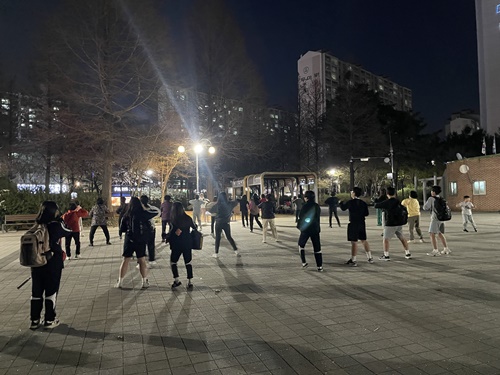 58d5a2bb355c3cd0aafa65177a9a472a_1762310667_4033.jpg 58d5a2bb355c3cd0aafa65177a9a472a_1762310667_4033.jpg