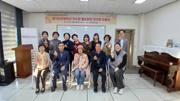 6fb1e89b327f4f50357372bdd09cb21a_1763340510_6236.jpg 6fb1e89b327f4f50357372bdd09cb21a_1763340510_6236.jpg