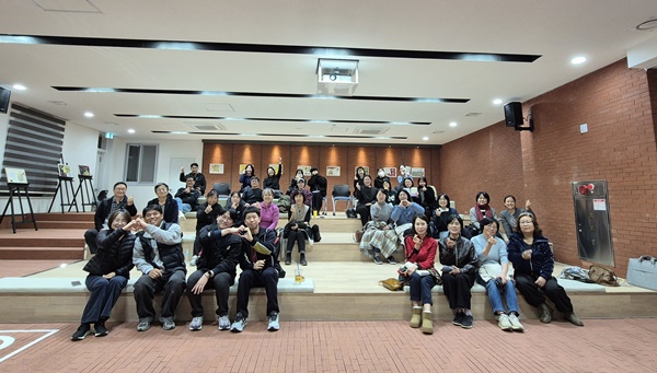 6fb1e89b327f4f50357372bdd09cb21a_1763346160_9389.jpg 6fb1e89b327f4f50357372bdd09cb21a_1763346160_9389.jpg