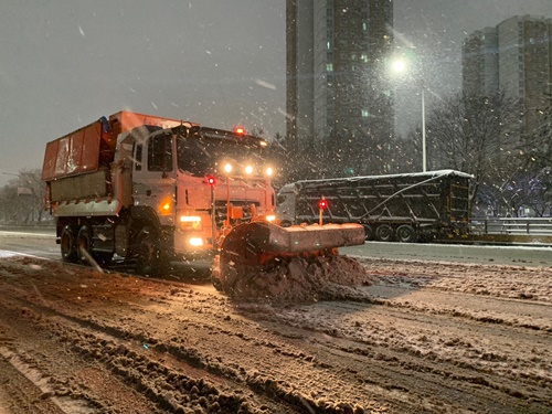 6fb1e89b327f4f50357372bdd09cb21a_1763346529_4455.jpg 6fb1e89b327f4f50357372bdd09cb21a_1763346529_4455.jpg