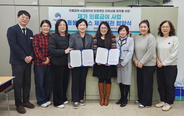 6fb1e89b327f4f50357372bdd09cb21a_1763347120_8617.jpg 6fb1e89b327f4f50357372bdd09cb21a_1763347120_8617.jpg