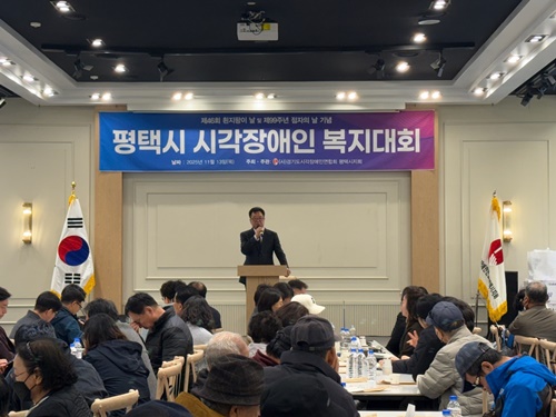 6fb1e89b327f4f50357372bdd09cb21a_1763347549_045.jpg 6fb1e89b327f4f50357372bdd09cb21a_1763347549_045.jpg