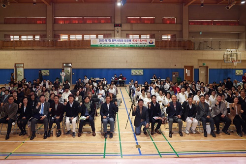 6fb1e89b327f4f50357372bdd09cb21a_1763356338_9524.jpg 6fb1e89b327f4f50357372bdd09cb21a_1763356338_9524.jpg