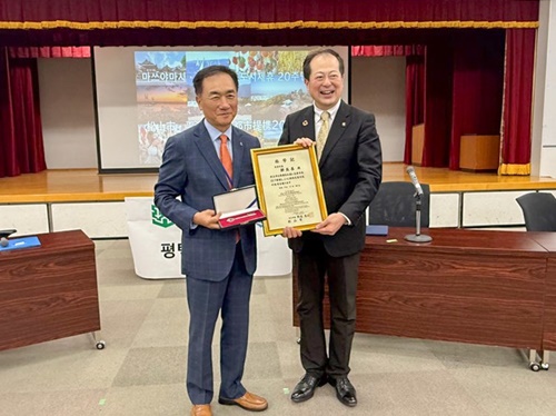 6fb1e89b327f4f50357372bdd09cb21a_1763360331_2365.jpg 6fb1e89b327f4f50357372bdd09cb21a_1763360331_2365.jpg