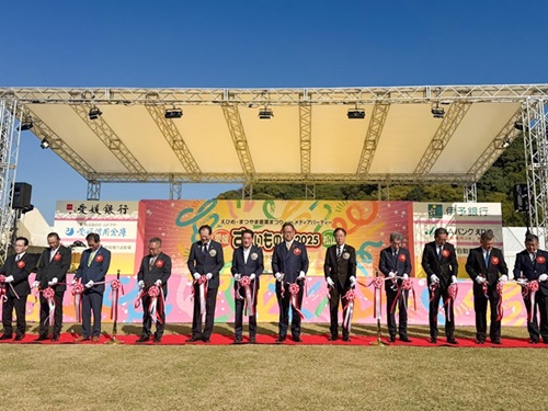 6fb1e89b327f4f50357372bdd09cb21a_1763360363_9194.jpg 6fb1e89b327f4f50357372bdd09cb21a_1763360363_9194.jpg