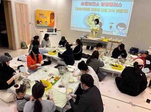 6fb1e89b327f4f50357372bdd09cb21a_1763361330_163.jpg 6fb1e89b327f4f50357372bdd09cb21a_1763361330_163.jpg