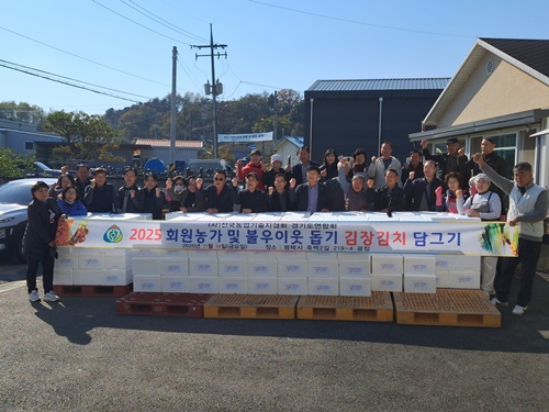 6fb1e89b327f4f50357372bdd09cb21a_1763362154_5494.jpg 6fb1e89b327f4f50357372bdd09cb21a_1763362154_5494.jpg