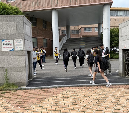 742f6125f1c084387101c1b1a81e8a3b_1762754422_2012.jpg 742f6125f1c084387101c1b1a81e8a3b_1762754422_2012.jpg