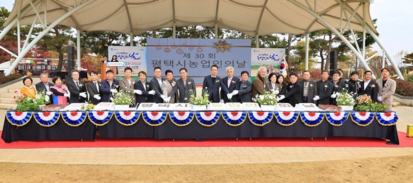 742f6125f1c084387101c1b1a81e8a3b_1762755168_3523.jpg 742f6125f1c084387101c1b1a81e8a3b_1762755168_3523.jpg