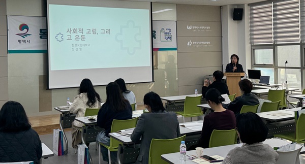 742f6125f1c084387101c1b1a81e8a3b_1762755611_6417.jpg 742f6125f1c084387101c1b1a81e8a3b_1762755611_6417.jpg