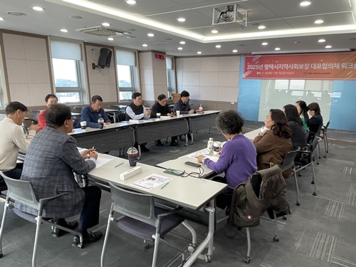 742f6125f1c084387101c1b1a81e8a3b_1762756337_2083.jpg 742f6125f1c084387101c1b1a81e8a3b_1762756337_2083.jpg