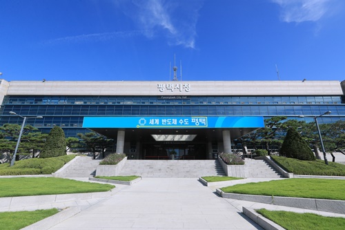 742f6125f1c084387101c1b1a81e8a3b_1762756715_3347.jpg 742f6125f1c084387101c1b1a81e8a3b_1762756715_3347.jpg