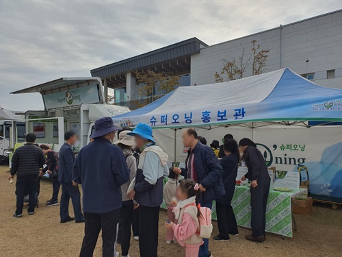 742f6125f1c084387101c1b1a81e8a3b_1762758971_0849.jpg 742f6125f1c084387101c1b1a81e8a3b_1762758971_0849.jpg