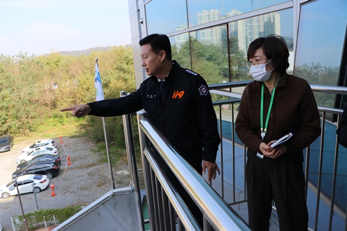 850606433962317c3191fb4ad8956c02_1762515798_6489.jpg 850606433962317c3191fb4ad8956c02_1762515798_6489.jpg