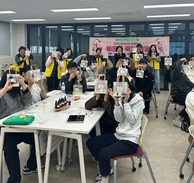 850606433962317c3191fb4ad8956c02_1762558979_8894.jpg 850606433962317c3191fb4ad8956c02_1762558979_8894.jpg