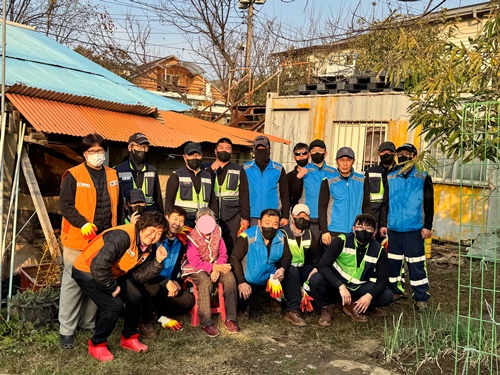 850606433962317c3191fb4ad8956c02_1762559479_3216.jpg 850606433962317c3191fb4ad8956c02_1762559479_3216.jpg