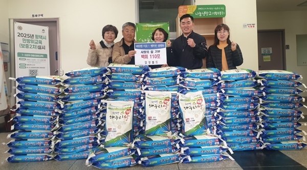 850606433962317c3191fb4ad8956c02_1762560010_8006.jpg 850606433962317c3191fb4ad8956c02_1762560010_8006.jpg