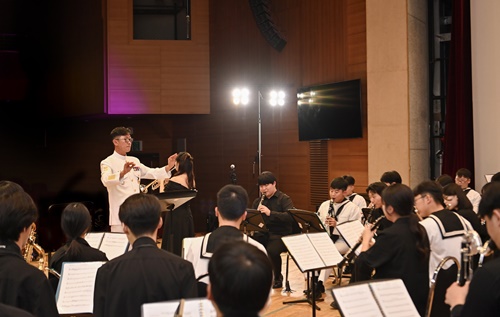 86acc17cf2b633b0505ae630d1f54e58_1762925896_1927.jpg 86acc17cf2b633b0505ae630d1f54e58_1762925896_1927.jpg