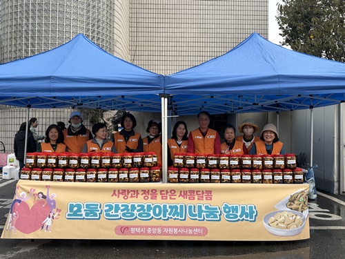 86acc17cf2b633b0505ae630d1f54e58_1762927718_7171.jpg 86acc17cf2b633b0505ae630d1f54e58_1762927718_7171.jpg