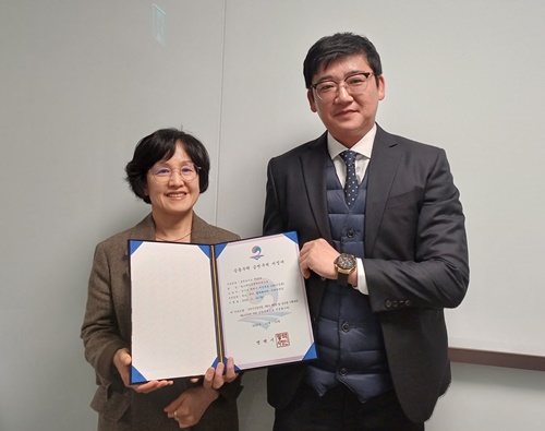 9fc0cccbd695300db263b6842793fadb_1762830939_5684.jpg 9fc0cccbd695300db263b6842793fadb_1762830939_5684.jpg