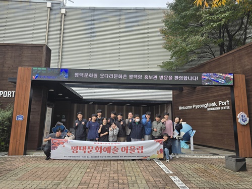 9fc0cccbd695300db263b6842793fadb_1762832100_7447.jpg 9fc0cccbd695300db263b6842793fadb_1762832100_7447.jpg