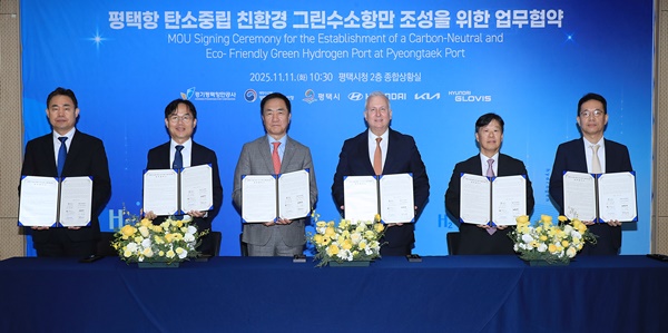 9fc0cccbd695300db263b6842793fadb_1762839097_8682.jpg 9fc0cccbd695300db263b6842793fadb_1762839097_8682.jpg