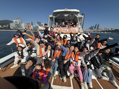 9fc0cccbd695300db263b6842793fadb_1762839900_8828.jpg 9fc0cccbd695300db263b6842793fadb_1762839900_8828.jpg