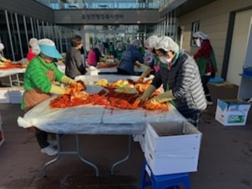 9fc0cccbd695300db263b6842793fadb_1762841712_2992.jpg 9fc0cccbd695300db263b6842793fadb_1762841712_2992.jpg