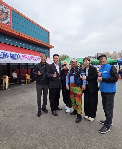 9fc0cccbd695300db263b6842793fadb_1762842132_589.jpg 9fc0cccbd695300db263b6842793fadb_1762842132_589.jpg