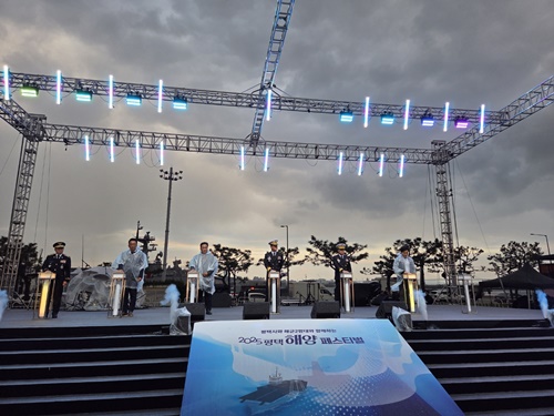 ba505bb6ef2b9ab3acf7da256904242d_1762135298_3244.jpg ba505bb6ef2b9ab3acf7da256904242d_1762135298_3244.jpg